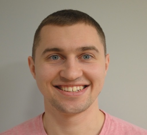 Andrei Parcheuski